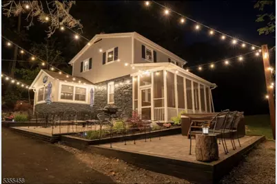 14 Luchetti Way, Andover Township, NJ 07860 - Photo 1