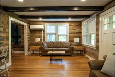 14 Luchetti Way, Andover Township, NJ 07860 - Photo 7