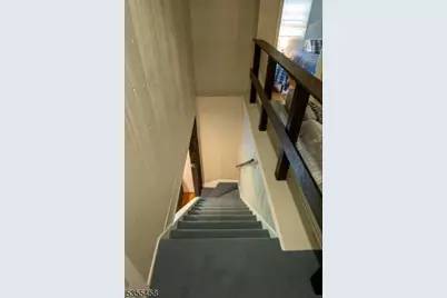 14 Luchetti Way, Andover Township, NJ 07860 - Photo 23