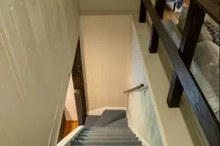 14 Luchetti Way, Andover Township, NJ 07860 - Photo 23