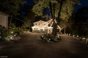 14 Luchetti Way, Andover Township, NJ 07860 - Photo 35