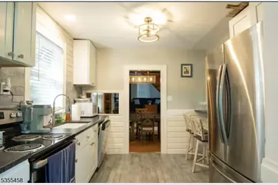 14 Luchetti Way, Andover Township, NJ 07860 - Photo 5