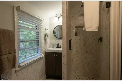 14 Luchetti Way, Andover Township, NJ 07860 - Photo 21