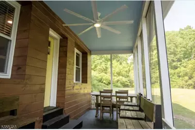 14 Luchetti Way, Andover Township, NJ 07860 - Photo 13