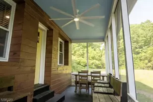 14 Luchetti Way, Andover Township, NJ 07860 - Photo 13