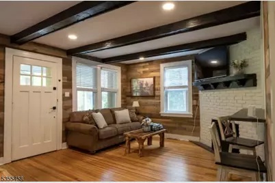 14 Luchetti Way, Andover Township, NJ 07860 - Photo 9