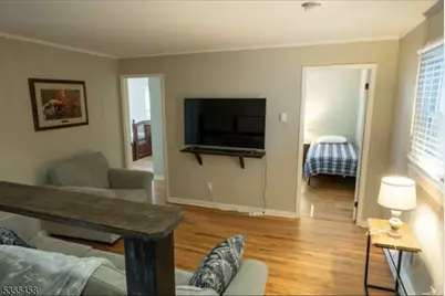 14 Luchetti Way, Andover Township, NJ 07860 - Photo 17