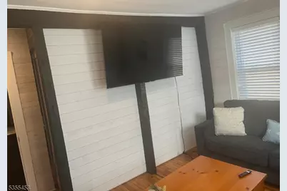 14 Luchetti Way, Andover Township, NJ 07860 - Photo 27