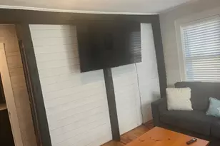 14 Luchetti Way, Andover Township, NJ 07860 - Photo 27