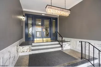 204 Church St #4D, Boonton Town, NJ 07005 - Photo 27