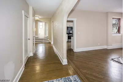 204 Church St #4D, Boonton Town, NJ 07005 - Photo 5