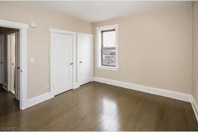 204 Church St #4D, Boonton Town, NJ 07005 - Photo 19