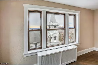 204 Church St #4D, Boonton Town, NJ 07005 - Photo 13