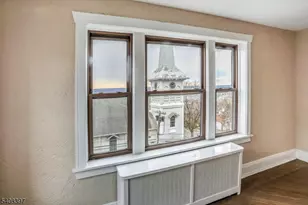 204 Church St, Boonton Town, NJ 07005 - Photo 13