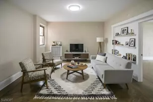 204 Church St, Boonton Town, NJ 07005 - Photo 1