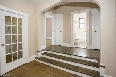 204 Church St #4D, Boonton Town, NJ 07005 - Photo 15