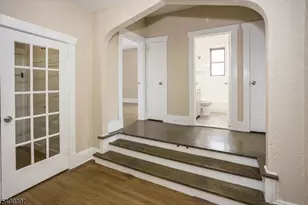 204 Church St, Boonton Town, NJ 07005 - Photo 15