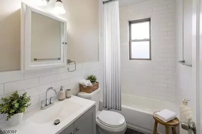 204 Church St #4D, Boonton Town, NJ 07005 - Photo 21