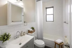 204 Church St, Boonton Town, NJ 07005 - Photo 21