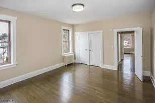 204 Church St, Boonton Town, NJ 07005 - Photo 17