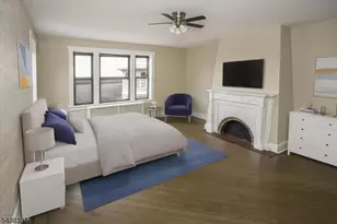 204 Church St, Boonton Town, NJ 07005 - Photo 11