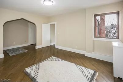 204 Church St #4D, Boonton Town, NJ 07005 - Photo 3