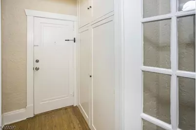 204 Church St #4D, Boonton Town, NJ 07005 - Photo 25