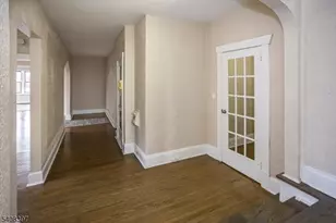 204 Church St, Boonton Town, NJ 07005 - Photo 23