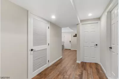 3 Armstrong Dr, Jefferson Township, NJ 07438 - Photo 35