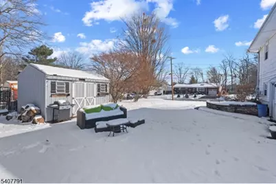 3 Armstrong Dr, Jefferson Township, NJ 07438 - Photo 43