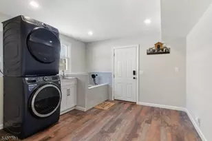 3 Armstrong Dr, Jefferson Township, NJ 07438 - Photo 37