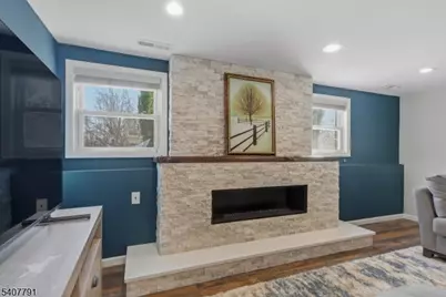 3 Armstrong Dr, Jefferson Township, NJ 07438 - Photo 29