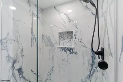 3 Armstrong Dr, Jefferson Township, NJ 07438 - Photo 25