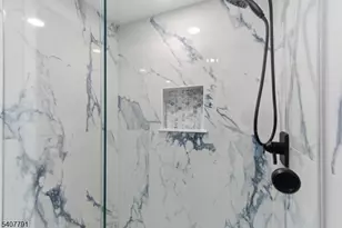 3 Armstrong Dr, Jefferson Township, NJ 07438 - Photo 25