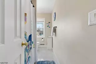 3 Armstrong Dr, Jefferson Township, NJ 07438 - Photo 15