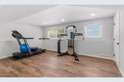 3 Armstrong Dr, Jefferson Township, NJ 07438 - Photo 33