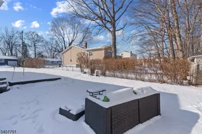 3 Armstrong Dr, Jefferson Township, NJ 07438 - Photo 39