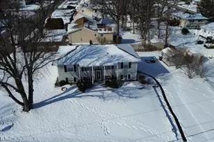 3 Armstrong Dr, Jefferson Township, NJ 07438 - Photo 45