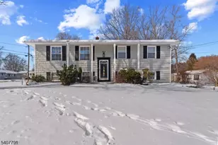 3 Armstrong Dr, Jefferson Township, NJ 07438 - Photo 1