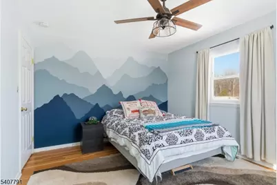 3 Armstrong Dr, Jefferson Township, NJ 07438 - Photo 21