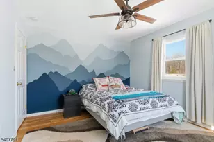 3 Armstrong Dr, Jefferson Township, NJ 07438 - Photo 21