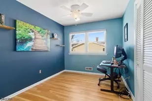 3 Armstrong Dr, Jefferson Township, NJ 07438 - Photo 17