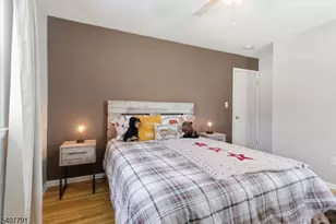 3 Armstrong Dr, Jefferson Township, NJ 07438 - Photo 19