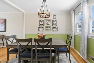 3 Armstrong Dr, Jefferson Township, NJ 07438 - Photo 7