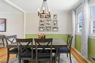 3 Armstrong Dr, Jefferson Township, NJ 07438 - Photo 7