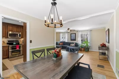 3 Armstrong Dr, Jefferson Township, NJ 07438 - Photo 9