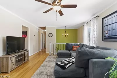 3 Armstrong Dr, Jefferson Township, NJ 07438 - Photo 13