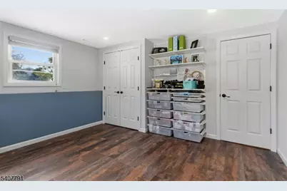 3 Armstrong Dr, Jefferson Township, NJ 07438 - Photo 27