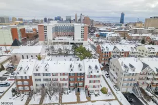 264 Matthews Drive, Newark, NJ 07103 - Photo 3