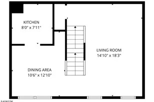 264 Matthews Drive, Newark, NJ 07103 - Photo 15